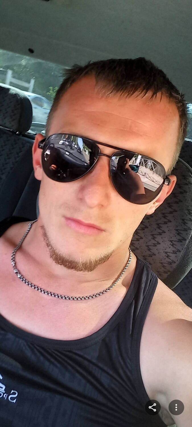  ,   , 31 ,   ,   