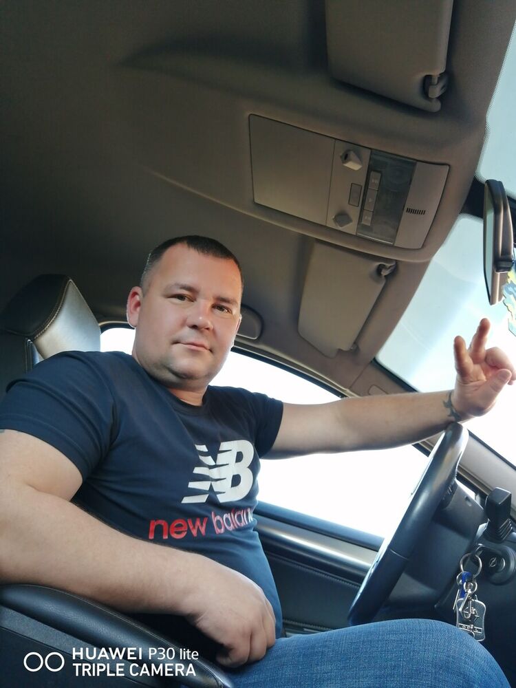 ���������� �����-���������, ���� ������� �������, 41 ���, ������������ ��� ������, ����� � ���������