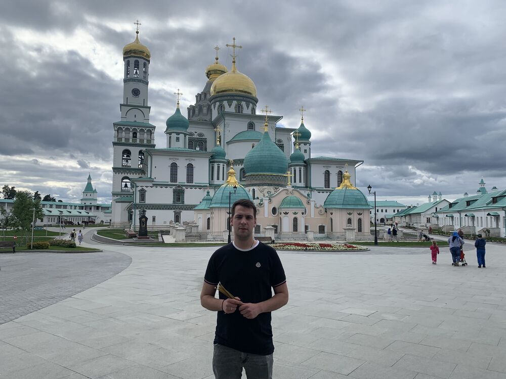 ���� 31020759 ������� ����, 31 ���, ���� ���������� � ������