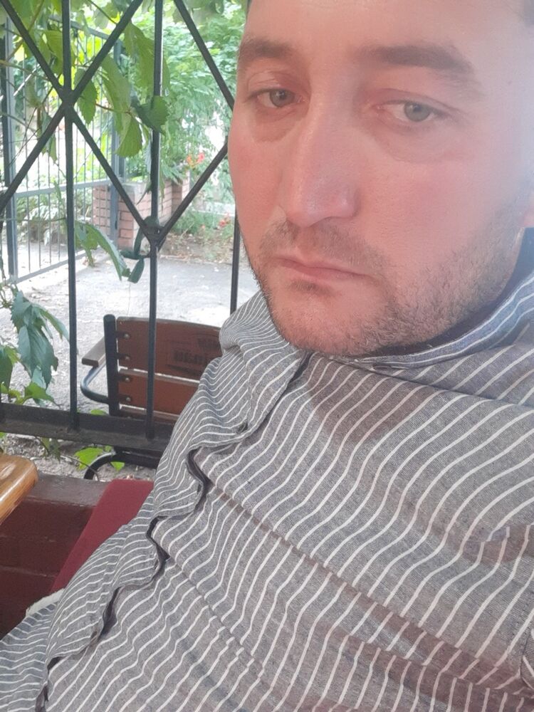 ���������� �������, ���� ������� ������, 41 ���, ������������ ��� ������, ����� � ���������, c�������� ���������