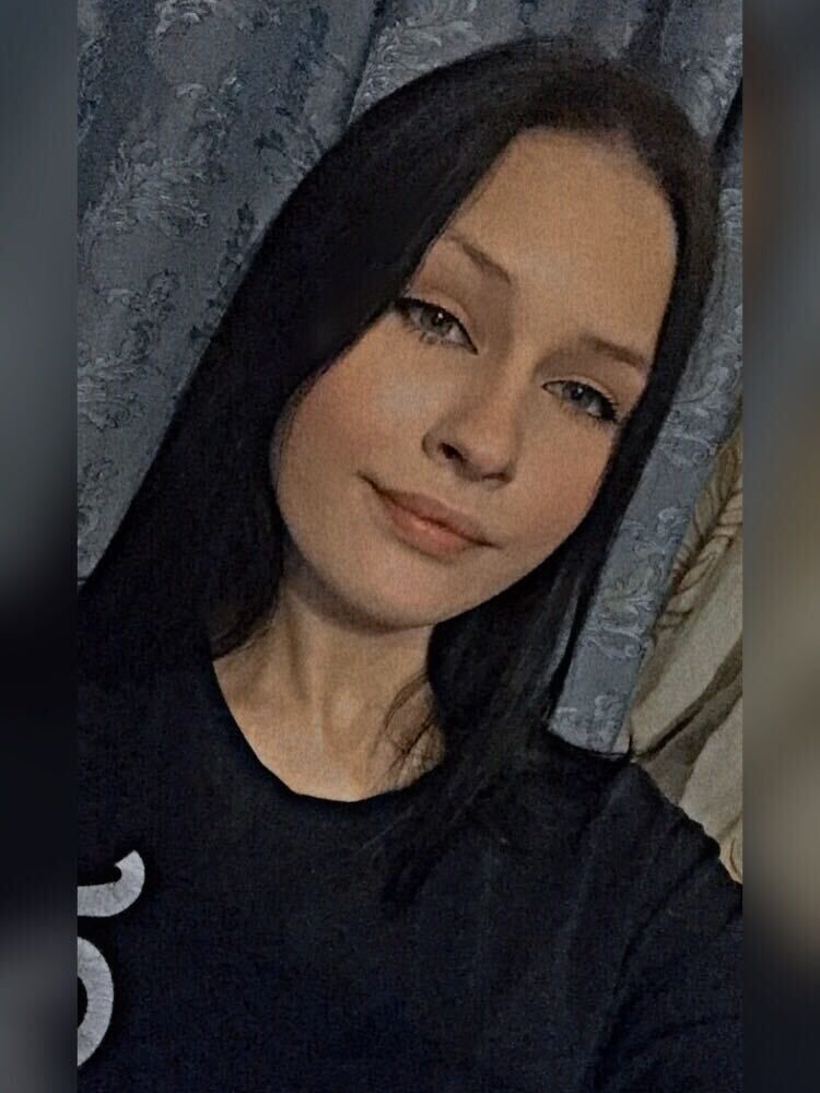  ,   , 23 ,   ,   , 