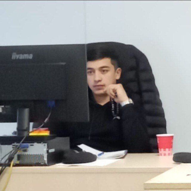 ���� 55132159 ������� ������, 27 ���, ���� ���������� � ����-�����