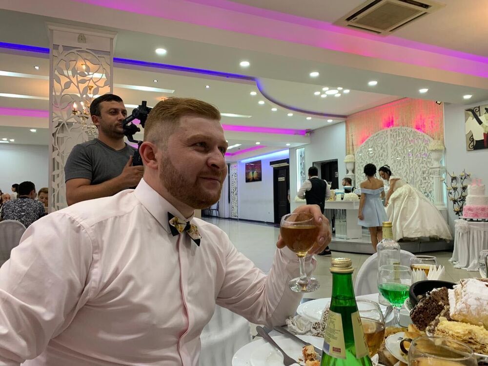 ���������� ������-��-����, ���� ������� ����, 37 ���, ������������ ��� ������, ����� � ���������, c�������� ���������