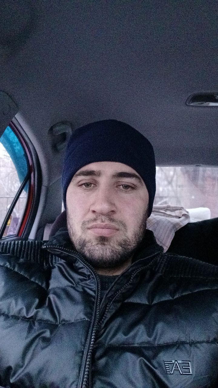 ���������� �������, ���� ������� �����, 32 ����, ������������ ��� ������, ����� � ���������