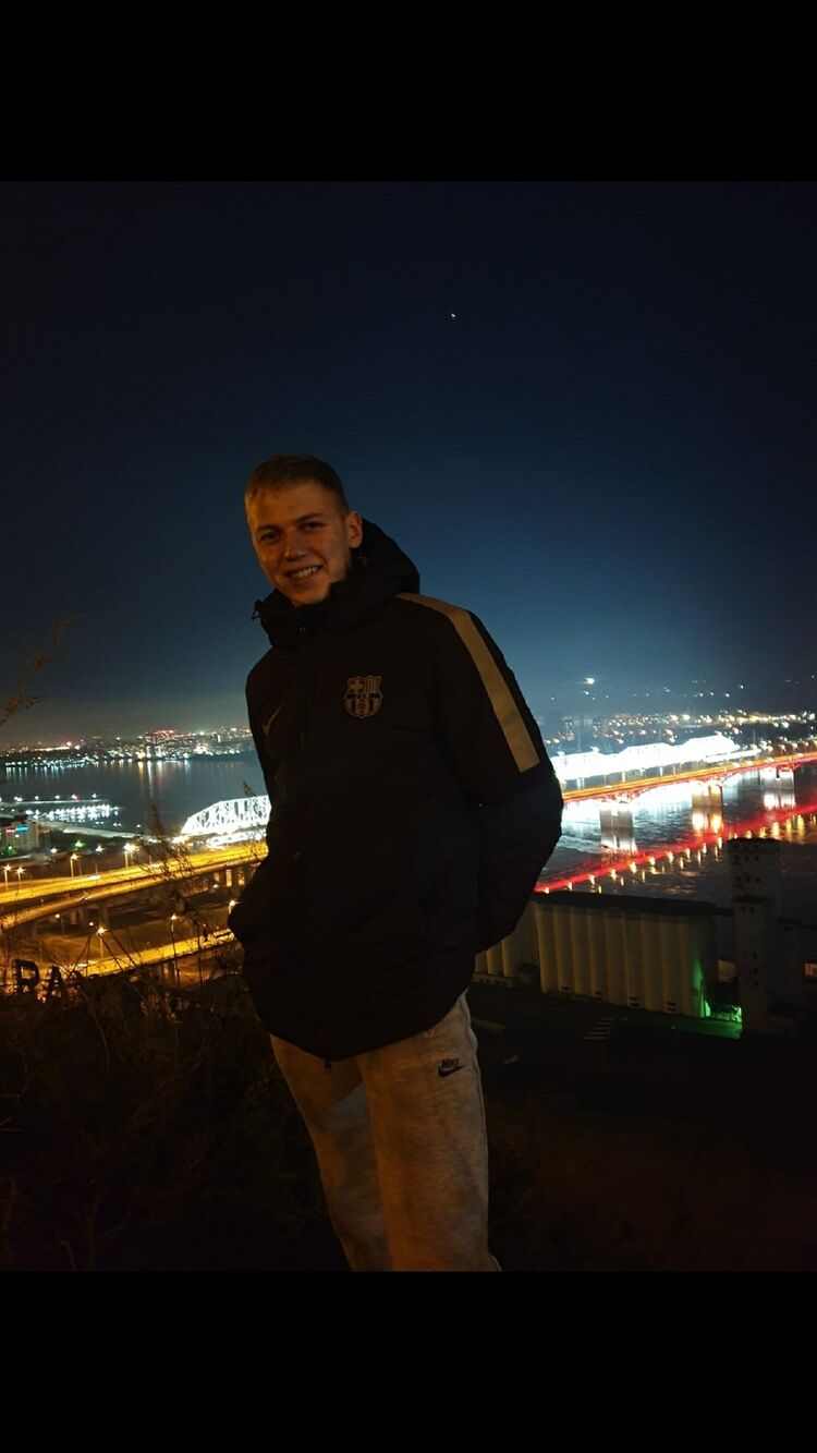 ���� 25630599 ������� ����, 27 ���, ���� ���������� � ������