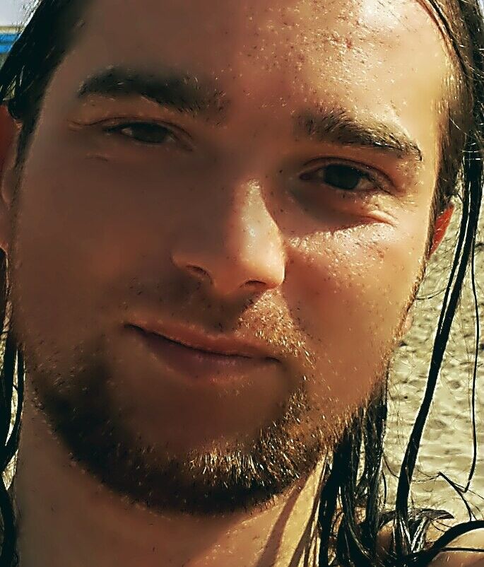 ���������� ������������, ���� ������� Svarog, 40 ���, ������������ ��� ������