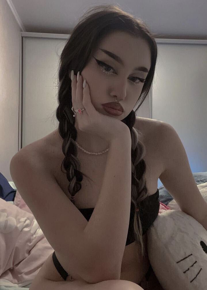 ���� 27669449 ������� Ali, 23 ����, ���� ���������� � ������