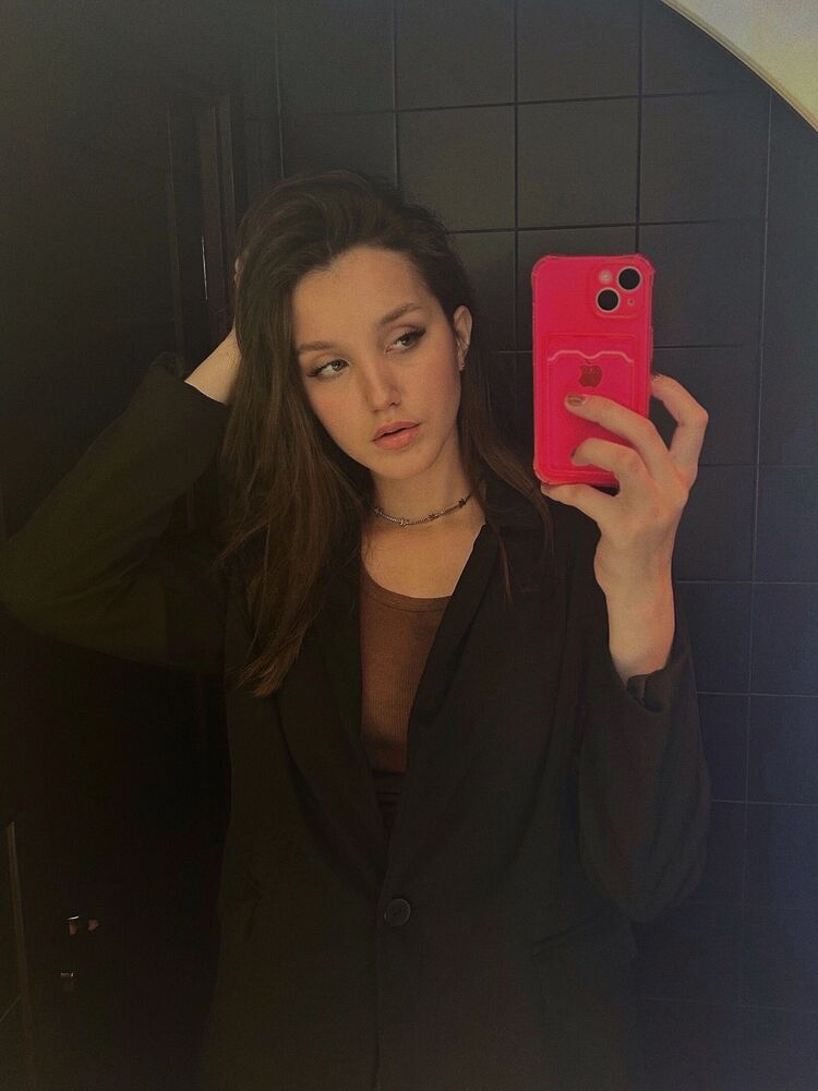 ���� 37924179 ������� ���, 26 ���, ���� ���������� � ������