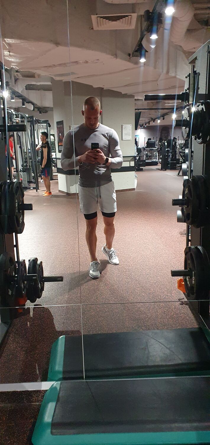 ���������� ������, ���� ������� �������, 37 ���, ������������ ��� ������, ����� � ���������