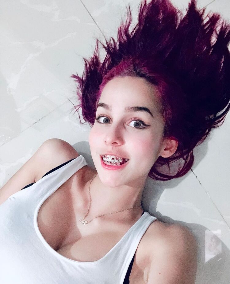  ,   , 22 ,   