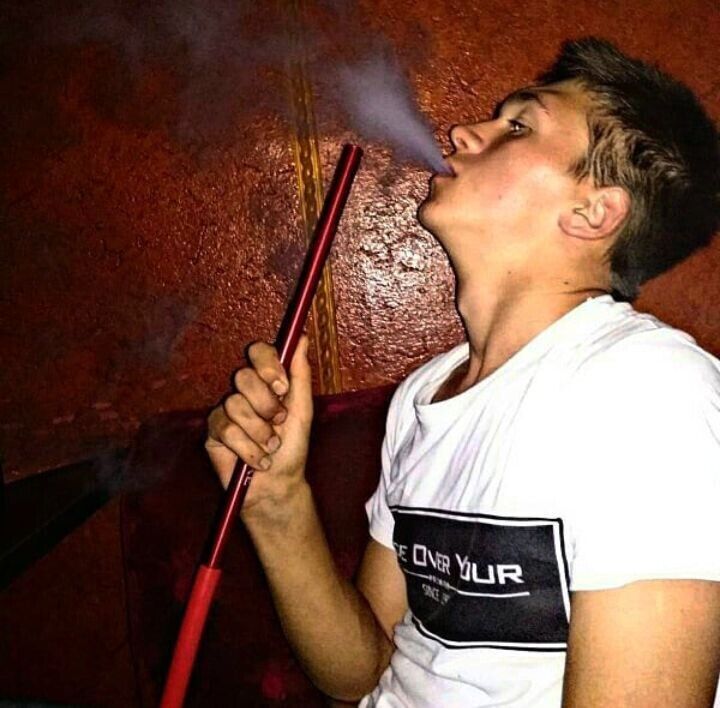 ���������� ����������, ���� ����� ������, 24 ����, ������������ ��� ������, ����� � ���������, c�������� ���������