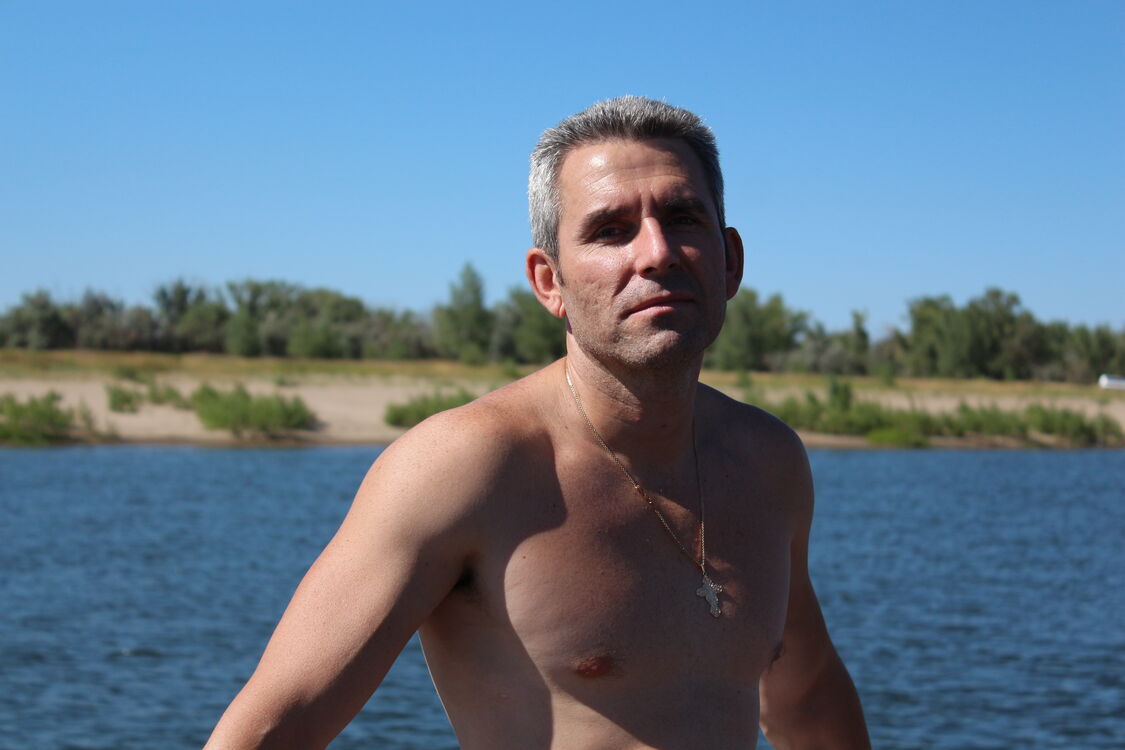 ���������� ���������, ���� ������� �����, 57 ���, ������������ ��� ������, ����� � ���������, c�������� ���������