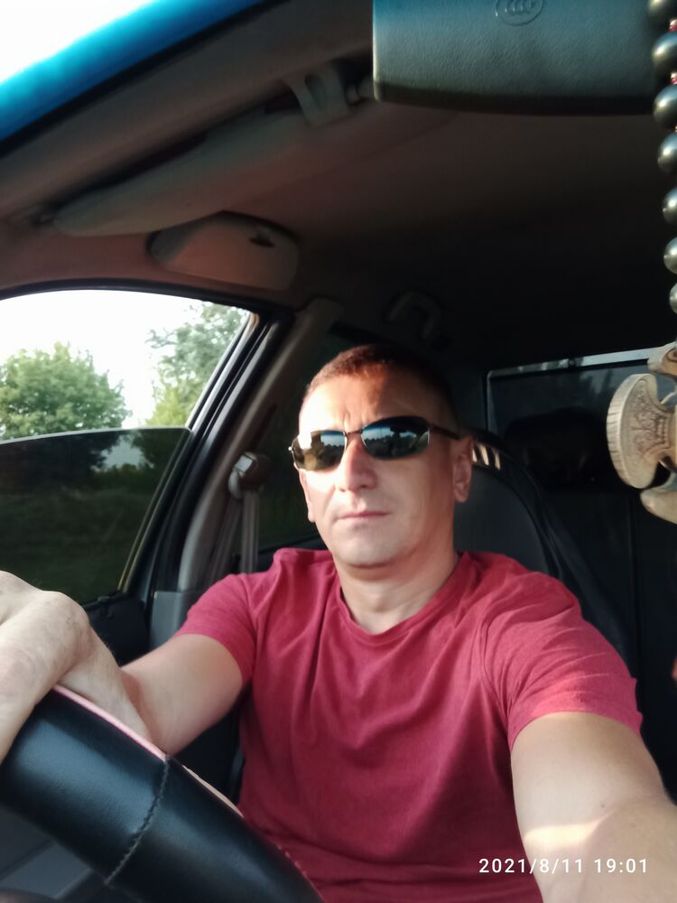 ���� 23632059 ������� ����, 38 ���, ���� ���������� � �����