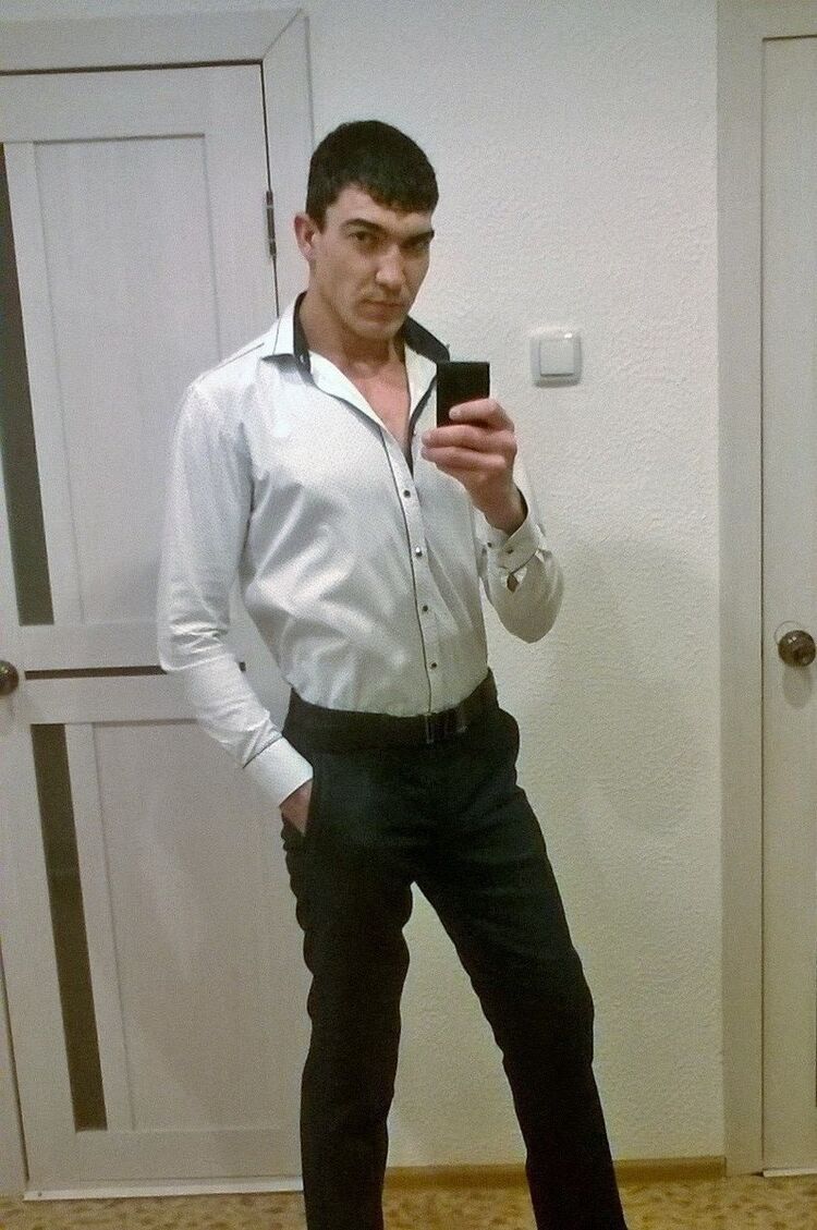 ���� 12767309 ������� ���, 36 ���, ���� ���������� � ���������