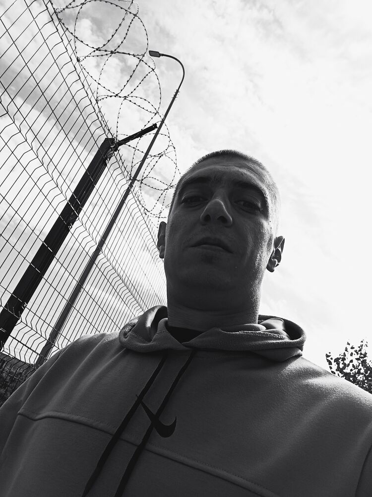  53060979  Tattoohka, 34 ,    