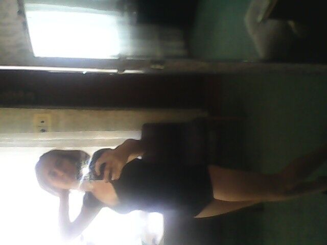 4933969  Yana, 30 ,    