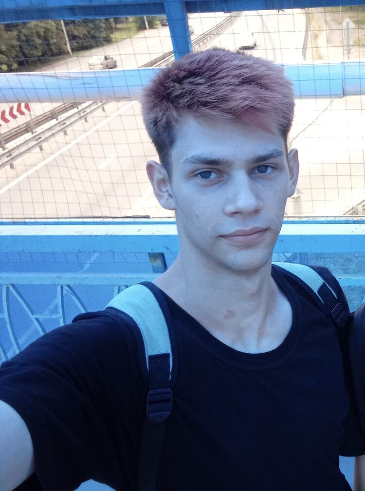 ���� 53946259 ����� ����, 21 ���, ���� ���������� � �����-����������