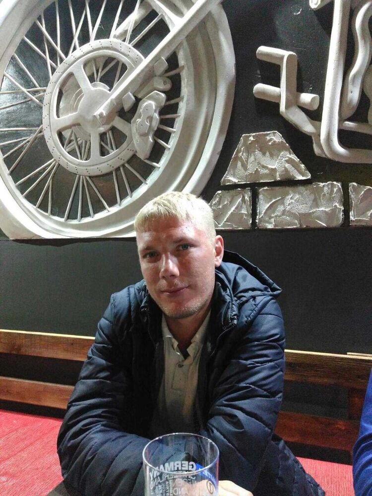  20893459  , 35 ,    --