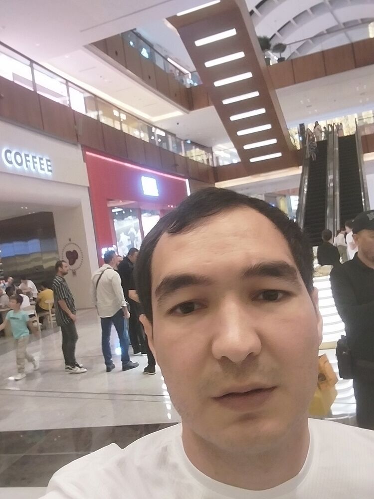  47493579  , 31 ,    