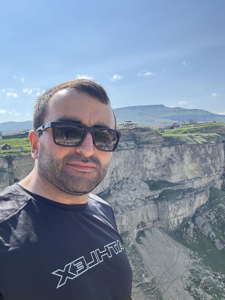 ���������� ��������, ���� ������� �����, 37 ���, ������������ ��� ������, ����� � ���������