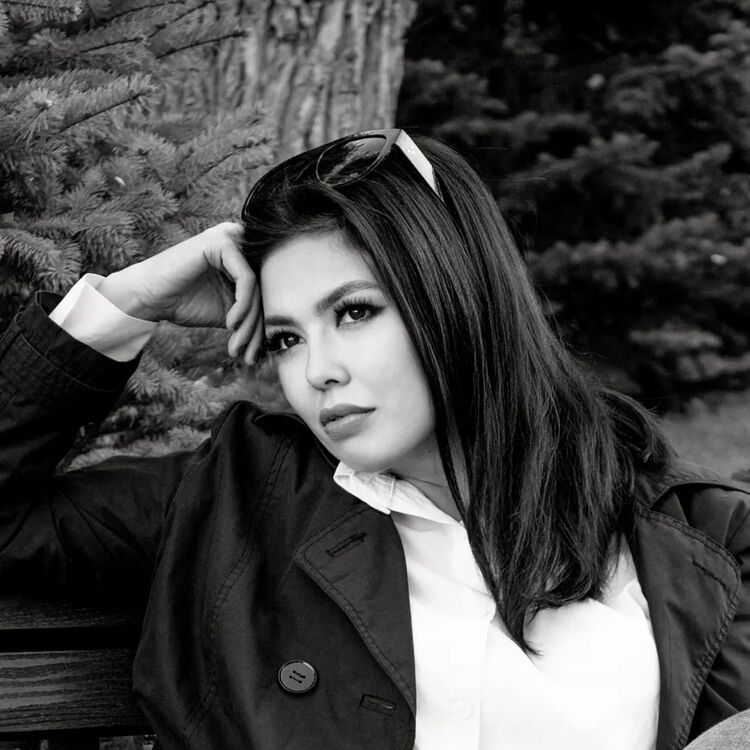 ���� 55160789 ������� Riana, 27 ���, ���� ���������� � ����������