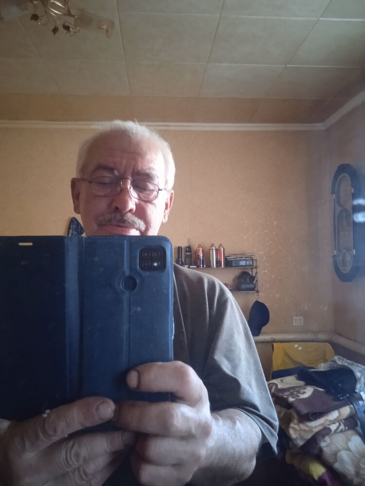  34898239  , 65 ,    