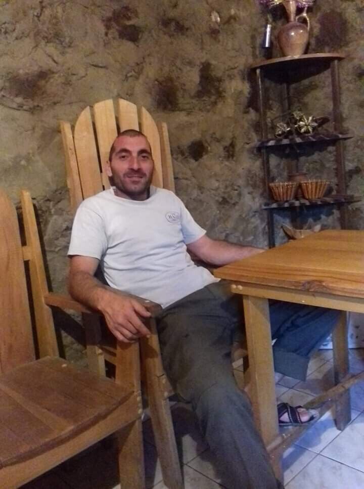 ���������� ������, ���� ������� Arm, 40 ���, ������������ ��� ������, ����� � ���������, c�������� ���������