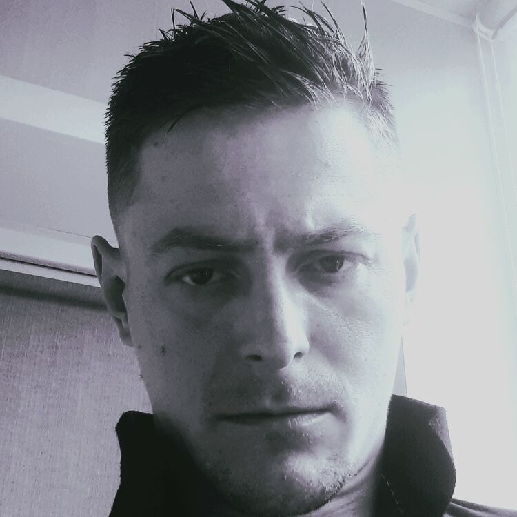 ���� 26414449 ������� ��������, 38 ���, ���� ���������� � �����