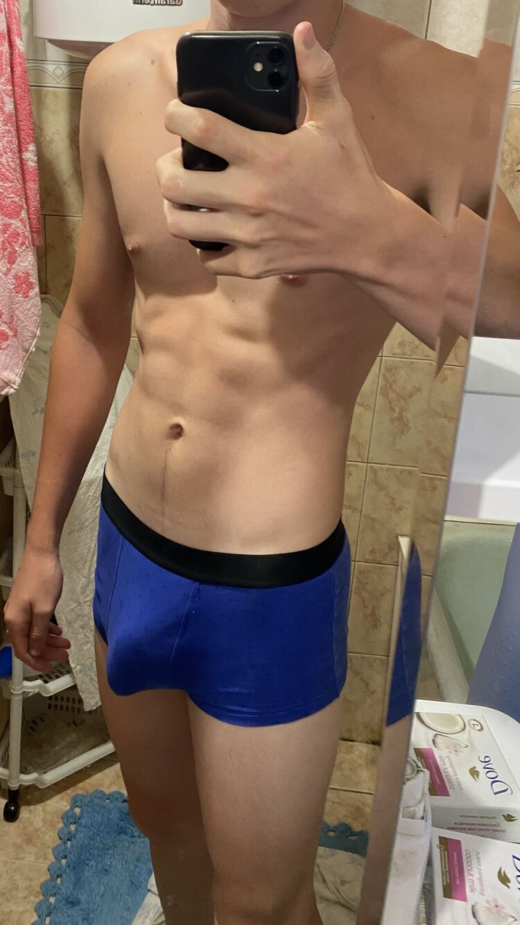 ���� 26959779 ����� �������, 22 ����, ���� ���������� � �����-����������