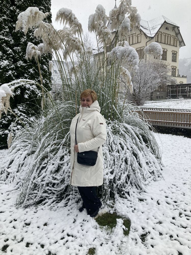 ���� 54591849 ������� ����, 60 ���, ���� ���������� � ������������