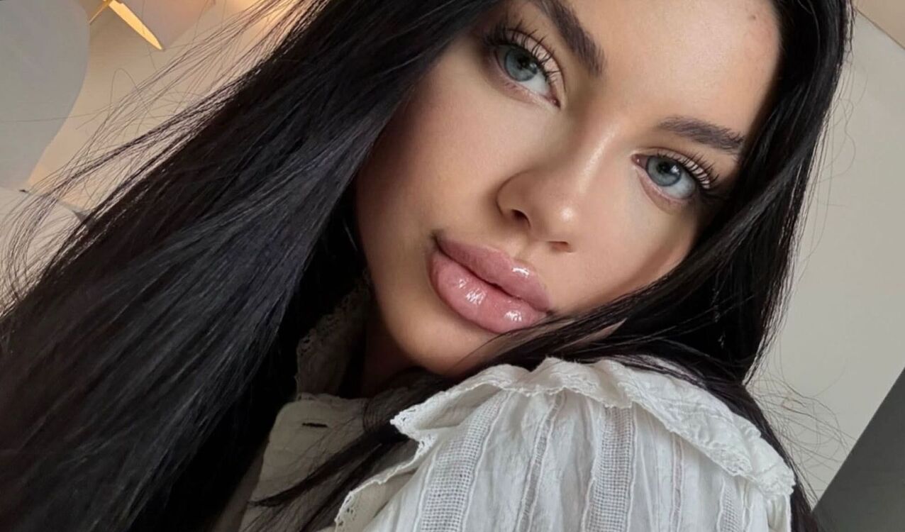 ���� 56148929 ������� ��������, 27 ���, ���� ���������� � ��������