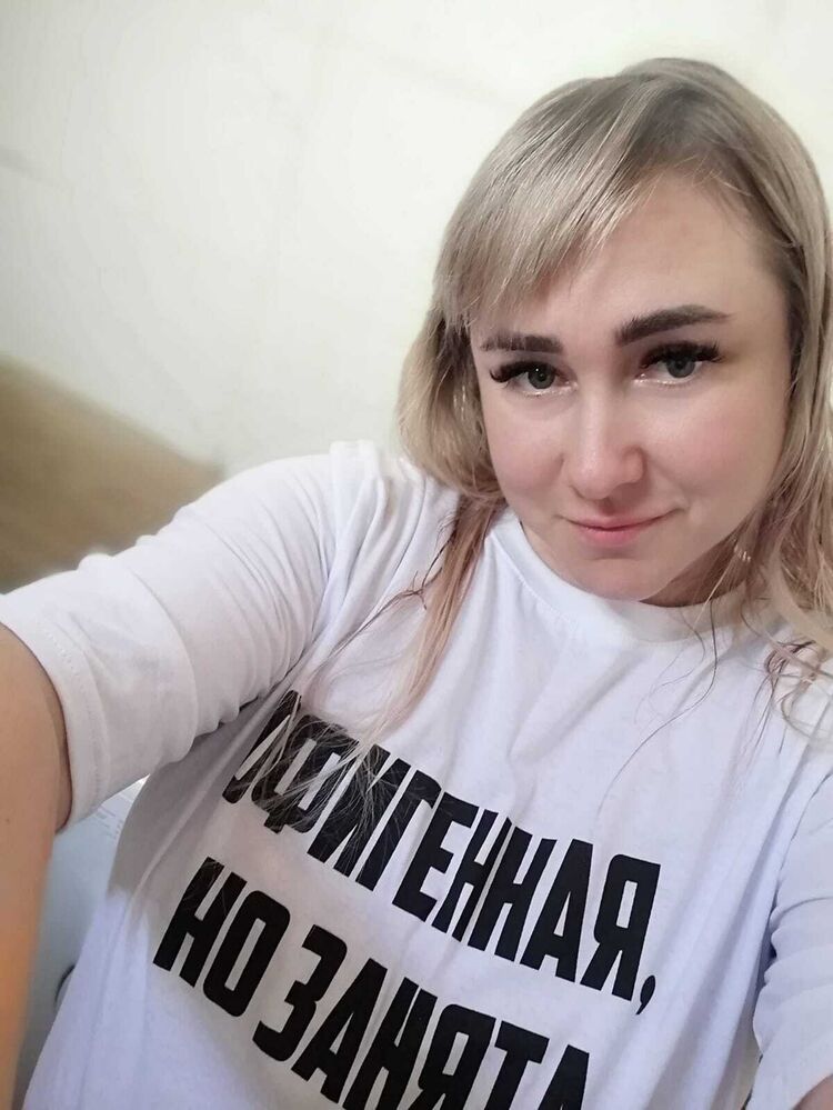 ���������� �������-���������, ���� ������� �����, 38 ���, ������������ ��� ������, ����� � ���������, c�������� ���������