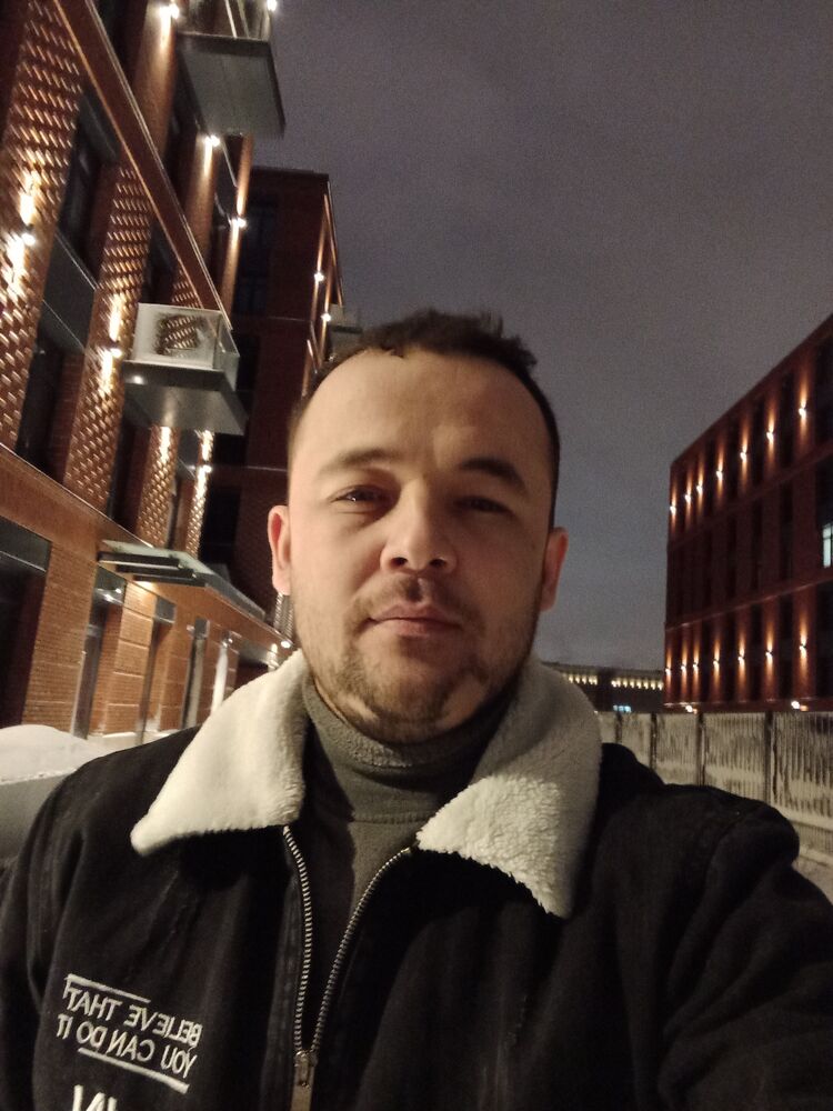  -,   , 31 ,   c 