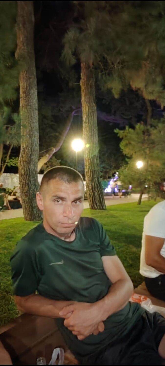  -,   Alexander, 39 ,   ,   