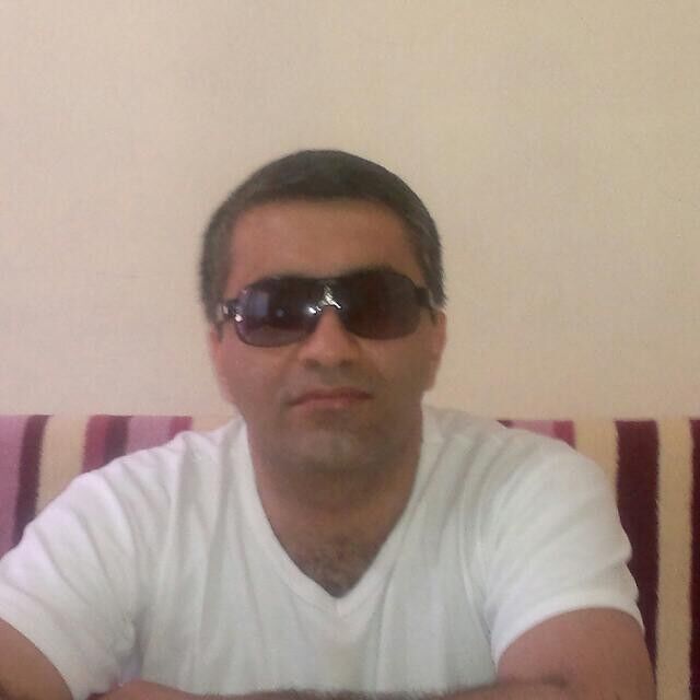  ,   Akif, 44 ,   ,   , c 