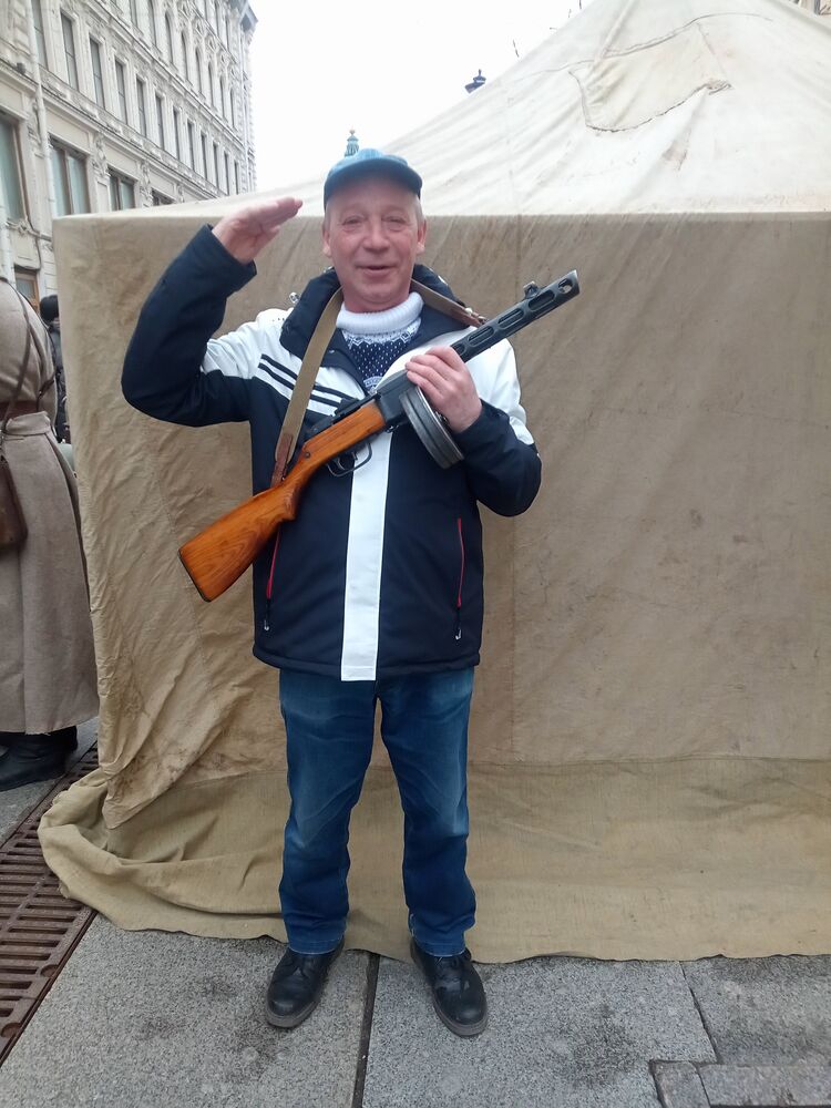 ���� 33478329 ������� �������, 58 ���, ���� ���������� � �������������