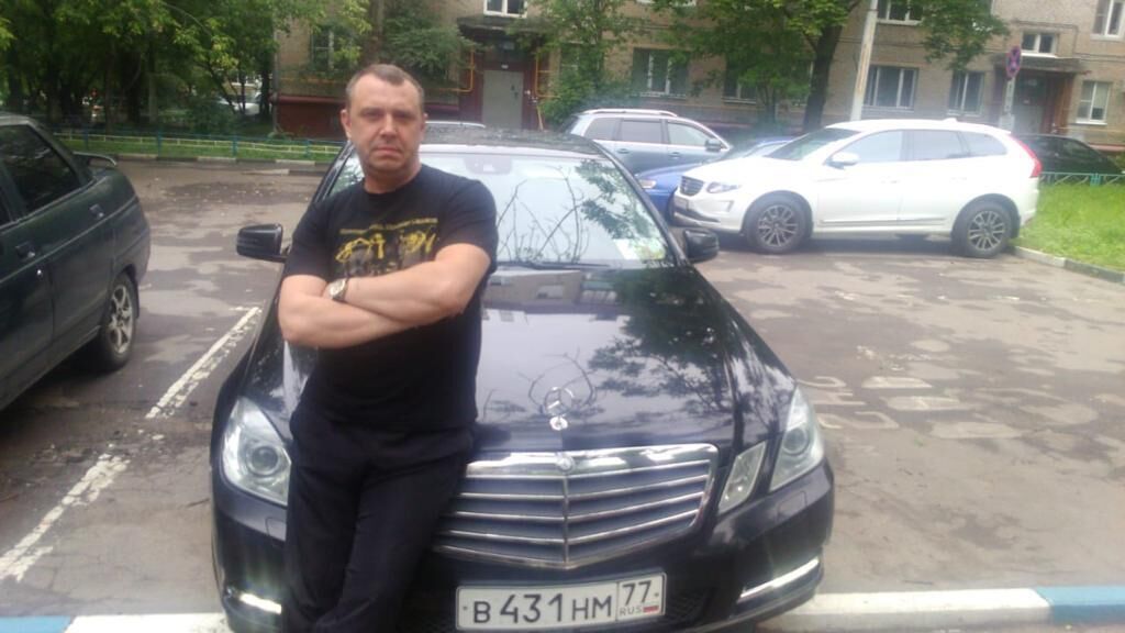 ���������� ������, ���� ������� �����, 55 ���, ������������ ��� ������, ����� � ���������, c�������� ���������, ���������