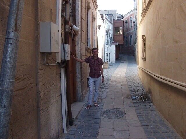 ���� 11944119 ������� Rafik, 45 ���, ���� ���������� � �������