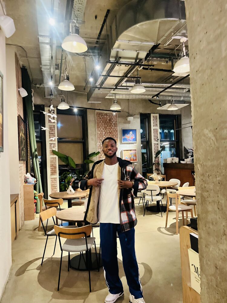 ���������� ������, ���� ������� Kanu, 32 ����, ������������ ��� ������, ����� � ���������, c�������� ���������, ���������