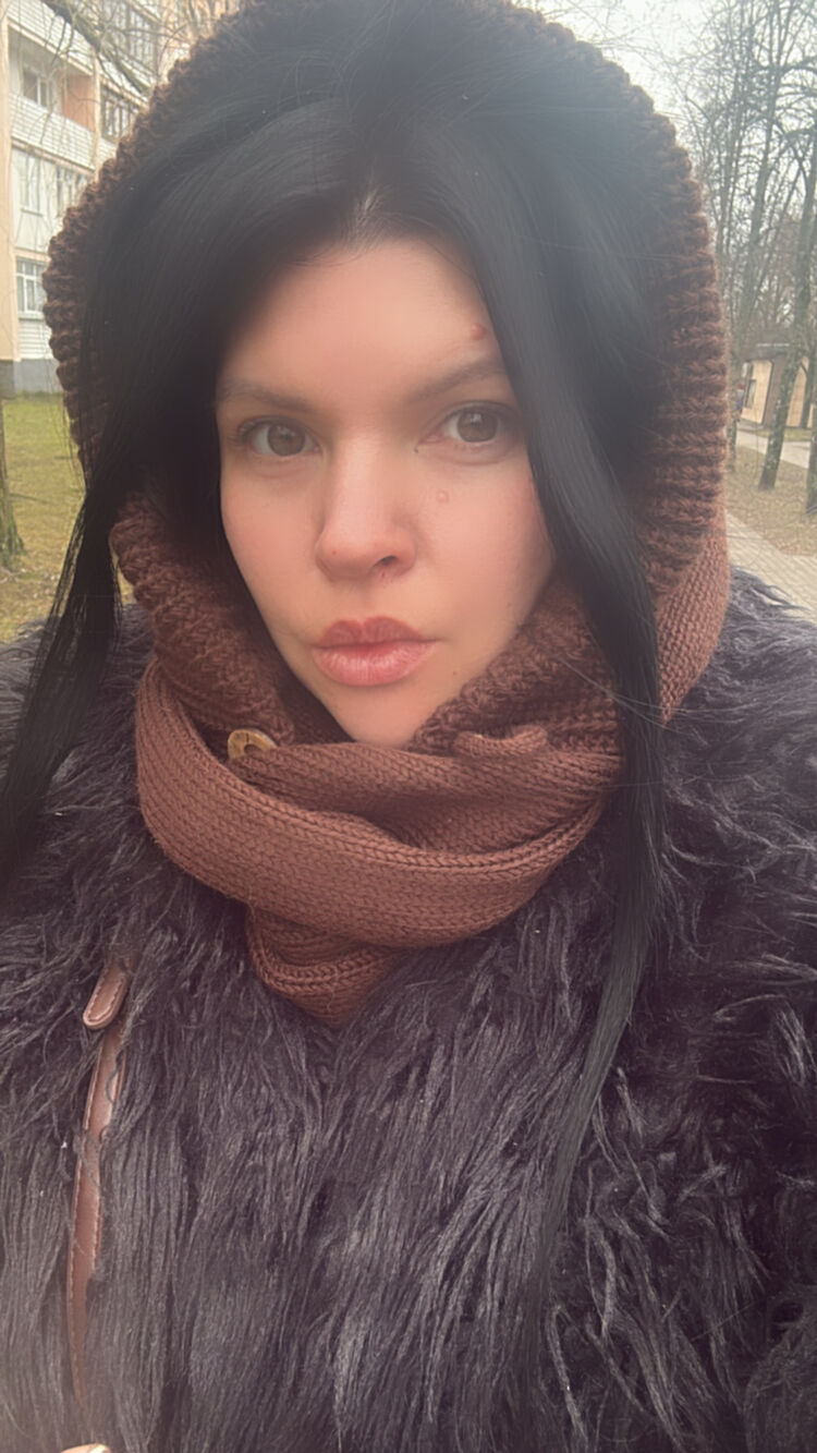 ���� 54942619 ������� Nina, 36 ���, ���� ���������� � ���������