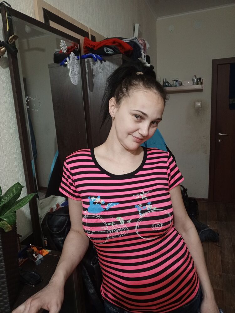  ,   , 35 ,   c 