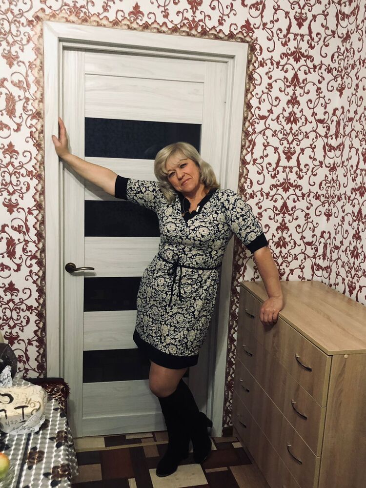  ,   , 53 ,   c 