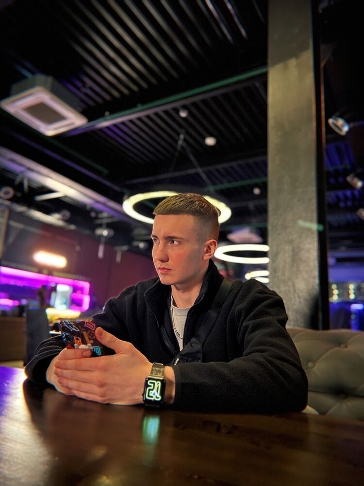  ,   , 22 ,   ,   , 