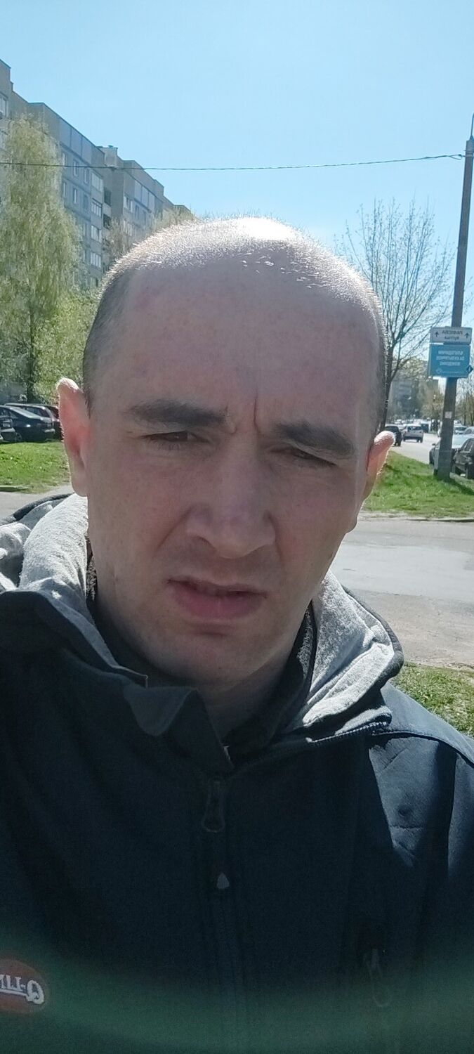 ���������� �����, ���� ������� ������, 42 ����, ������������ ��� c�������� ���������