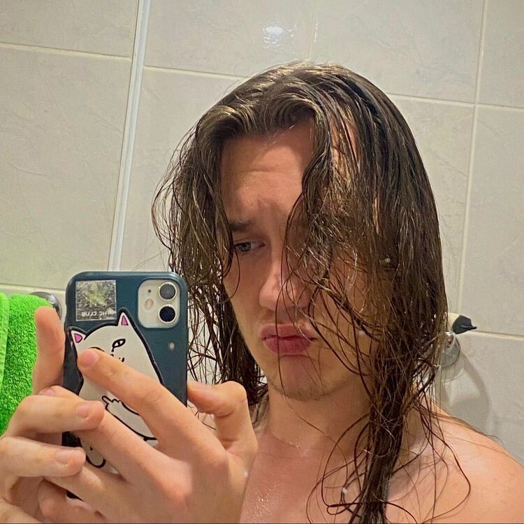 ���� 41538699 ����� Kirill, 25 ���, ���� ���������� � �����