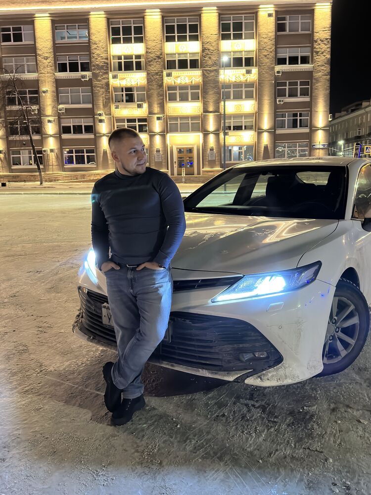 ���� 39976339 ������� ���������, 29 ���, ���� ���������� � ����������