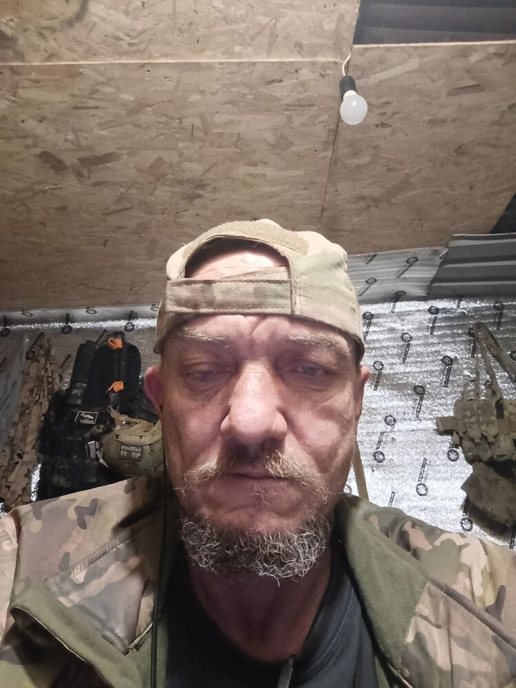 ���� 50301959 ������� ����, 49 ���, ���� ���������� � �����������