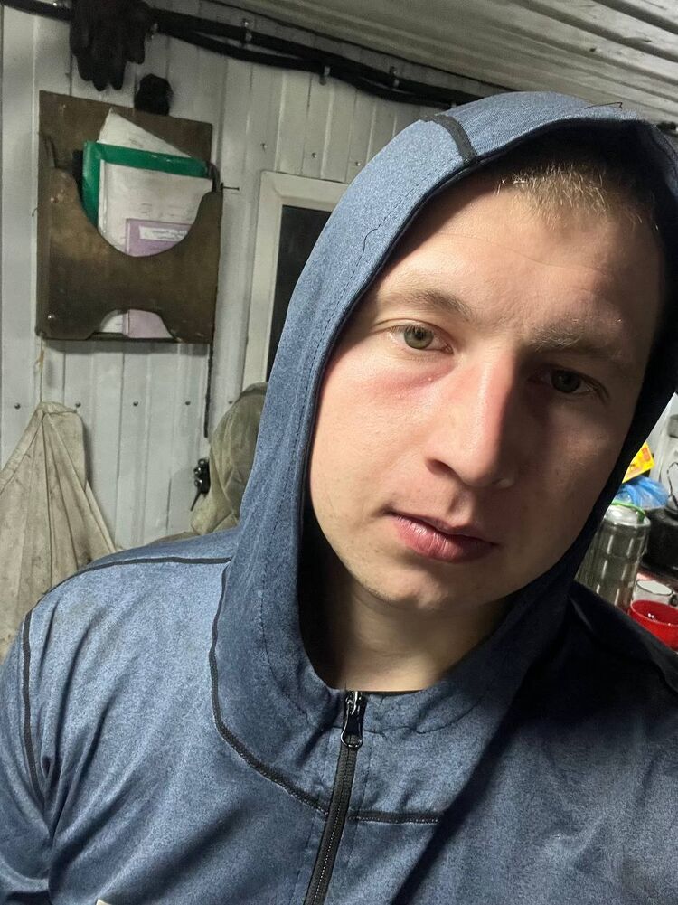 ���� 55432369 ����� �������, 25 ���, ���� ���������� � ������������