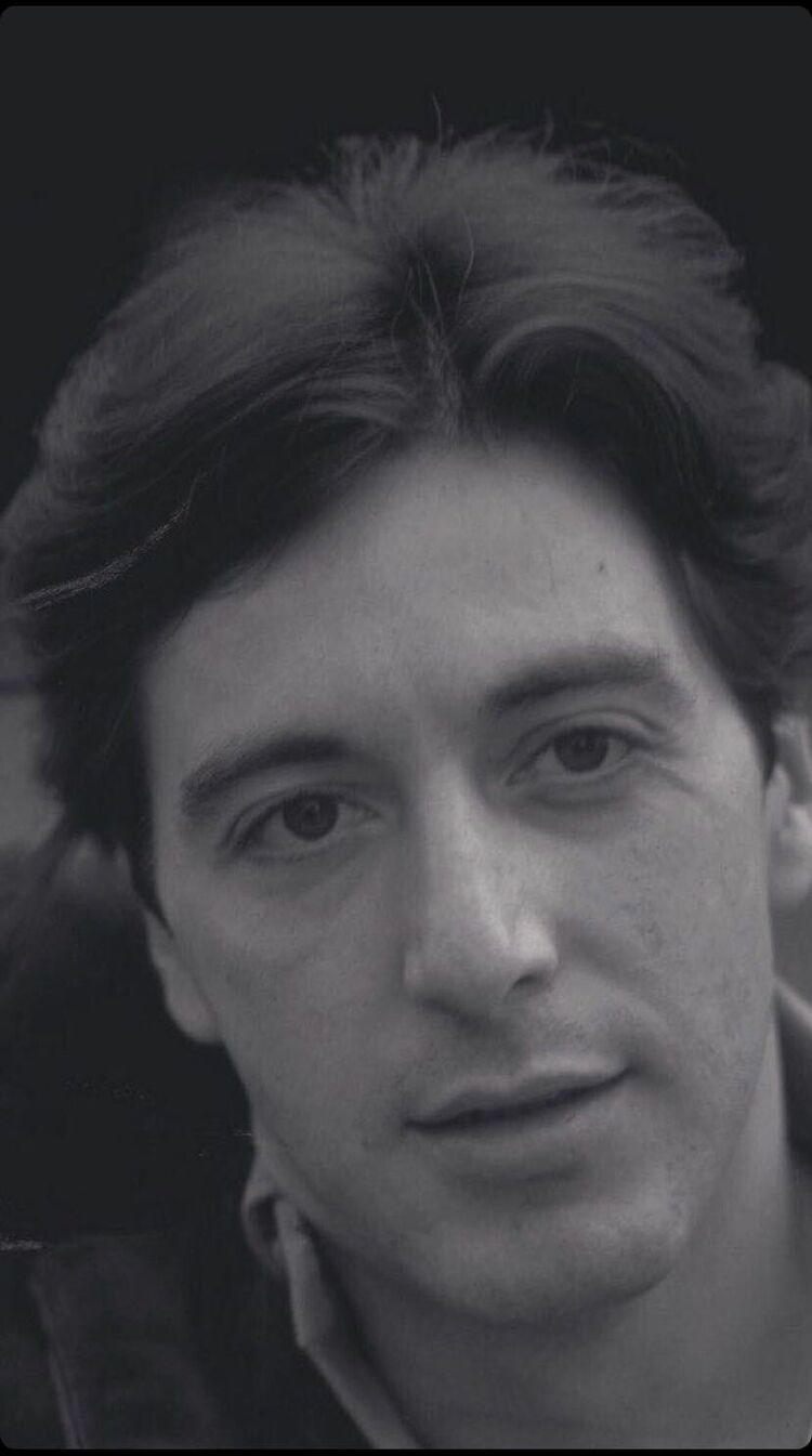 ���� 29942159 ������� ���, 30 ���, ���� ���������� � ������