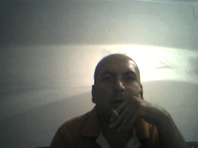  7371599  Hasan, 57 ,     